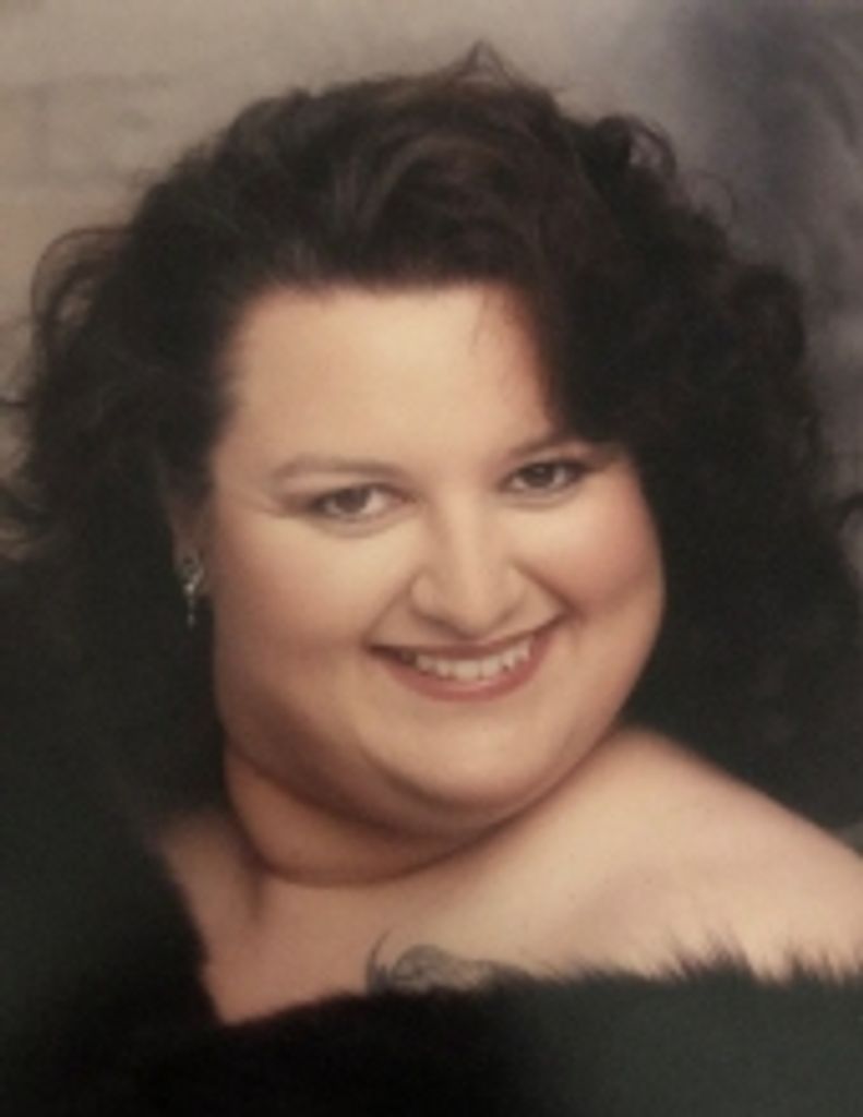 Angelita Genz