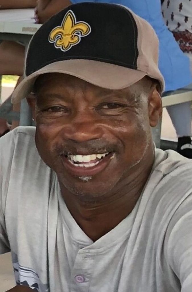 Michael A. Wallace Profile Photo