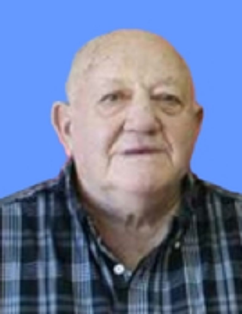 J.C. Davis Profile Photo
