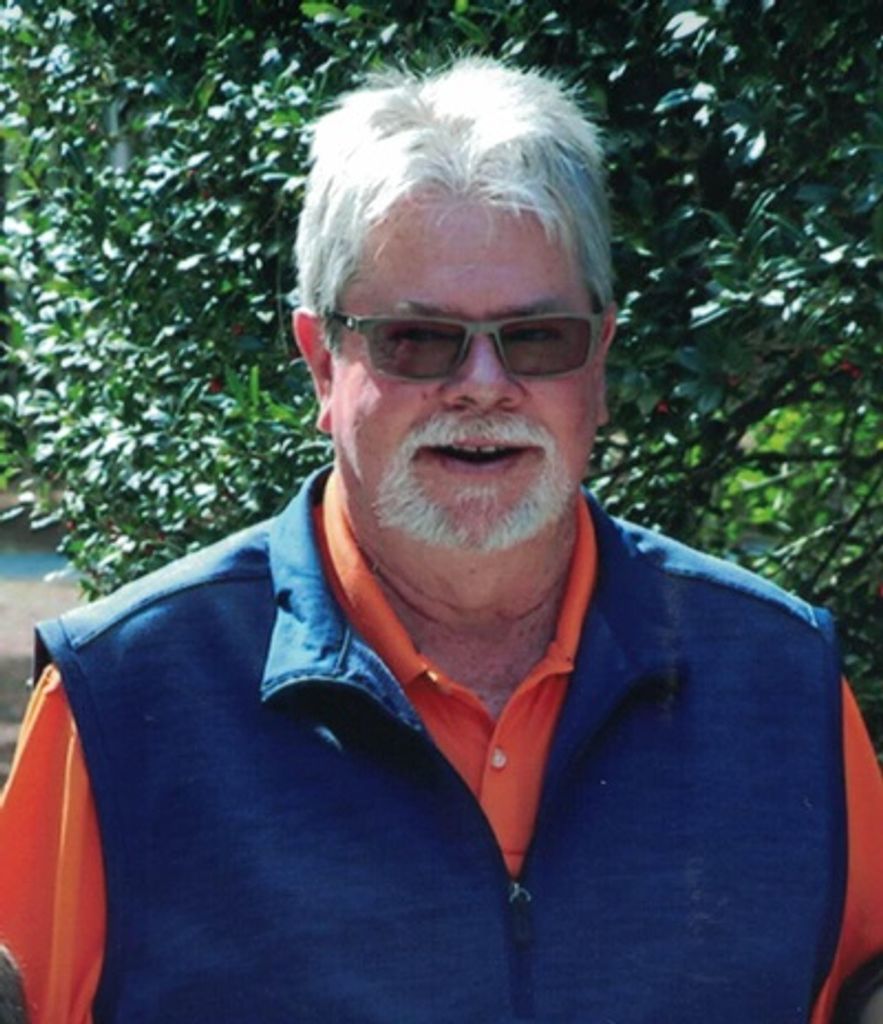 Madison Riggan Profile Photo