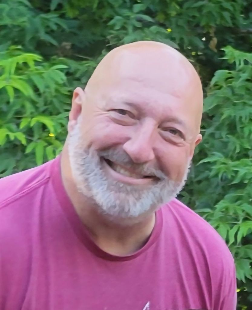 John Haney Profile Photo