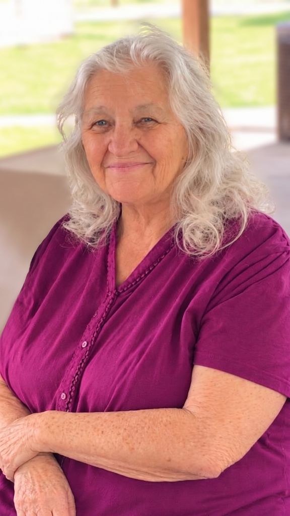 Linda L. (LeVan) Gillen Profile Photo