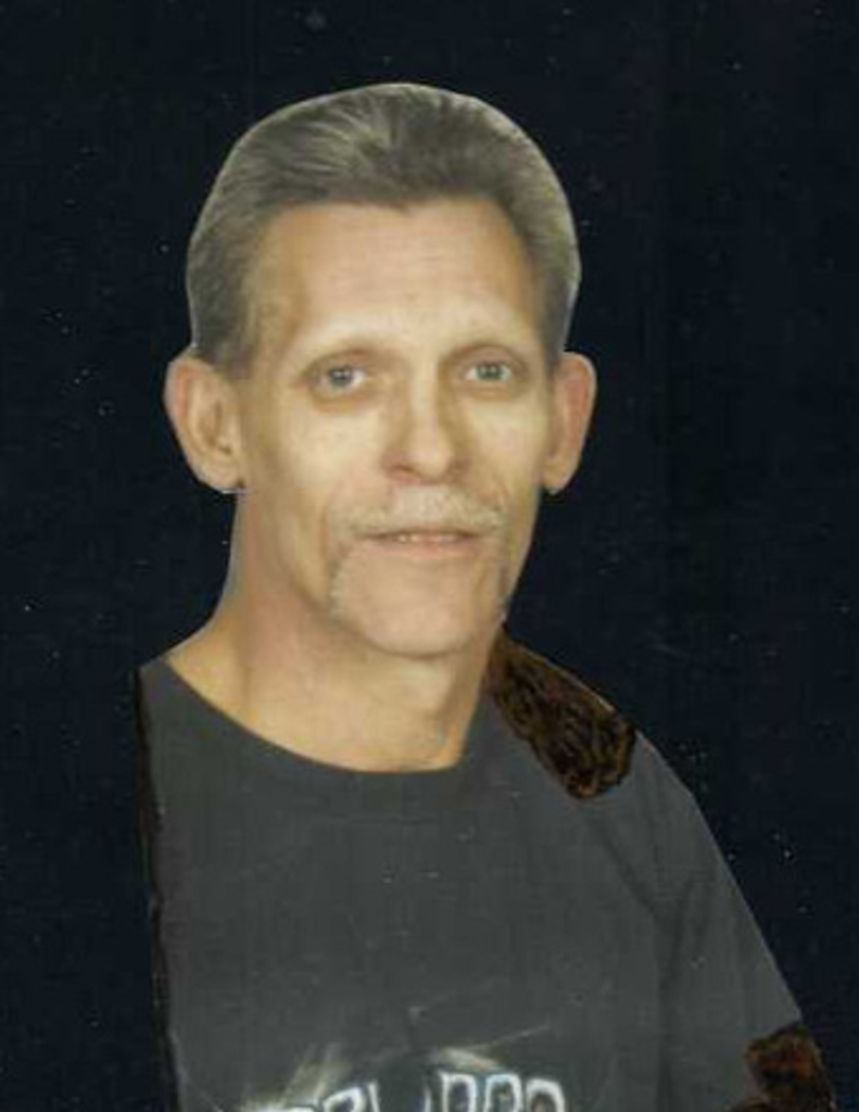Ronald L Smith Profile Photo