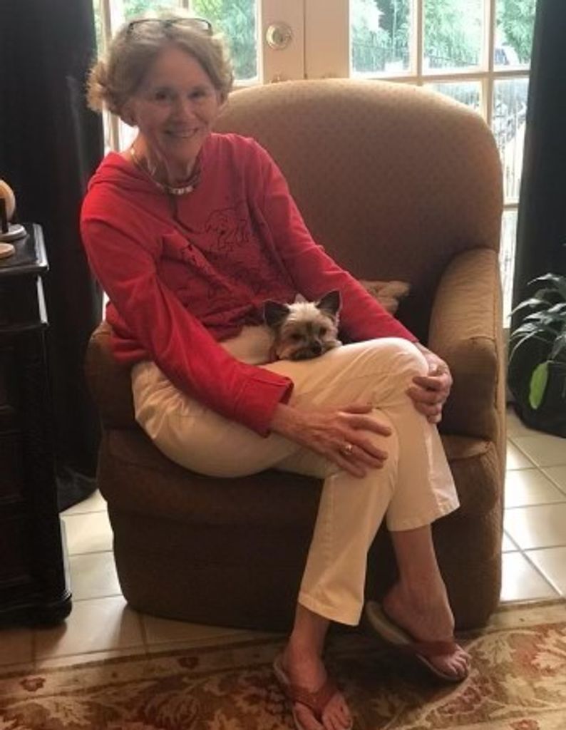 Leler Bedenbaugh Murphy