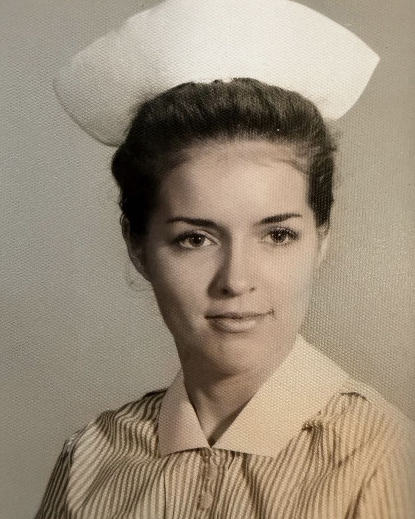 Elizabeth A. Sullivan Profile Photo