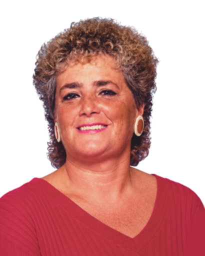 Helen Frances Carr Savage Profile Photo