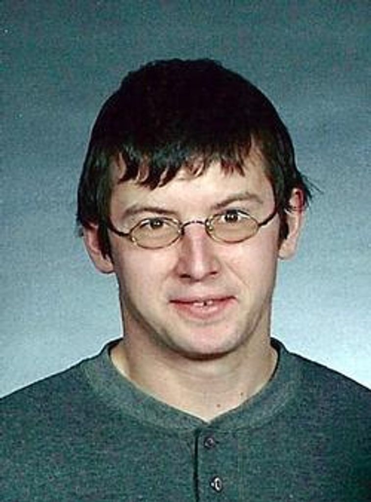 Dennis "Denny" William Lang Jr. Profile Photo