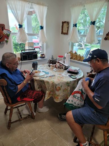 Fernando Guajardo Sr. photo gallery thumbnail 89 of 132