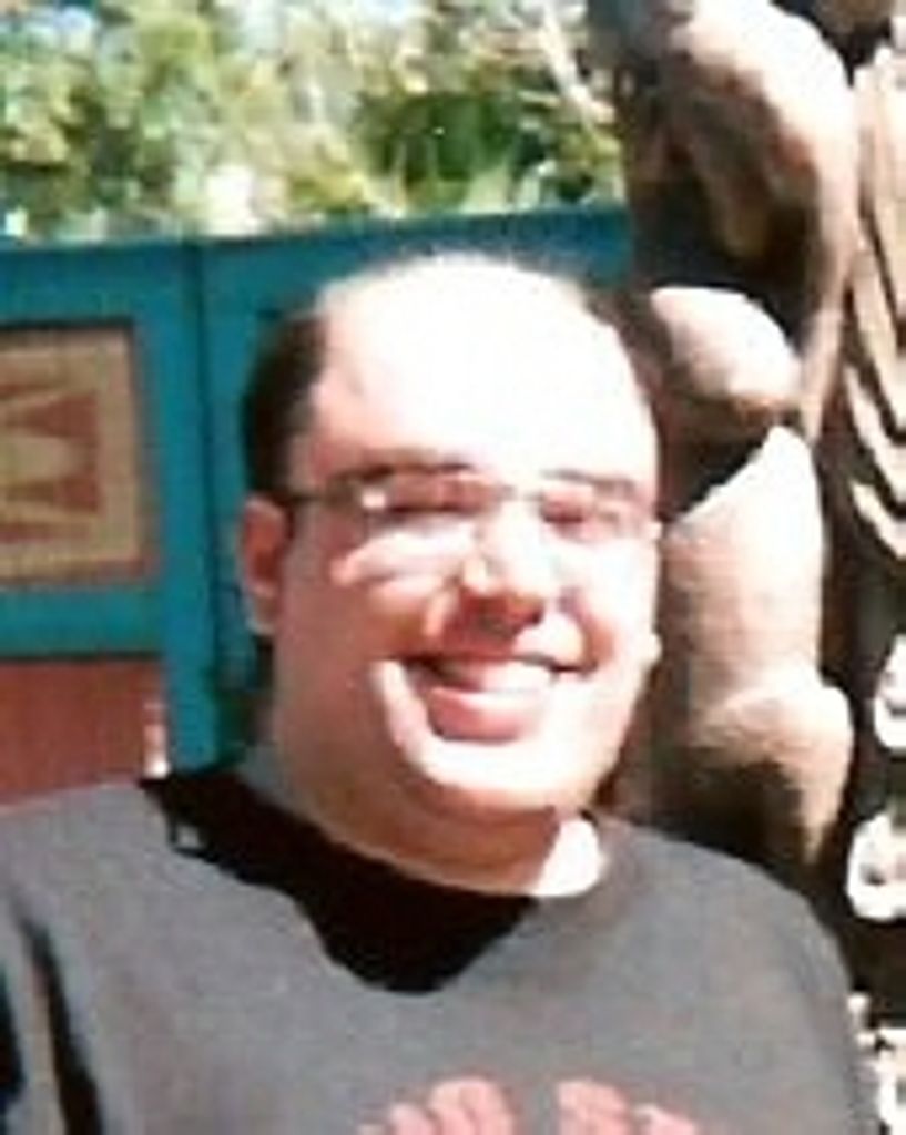 Robert L. Hagemann Jr. Profile Photo