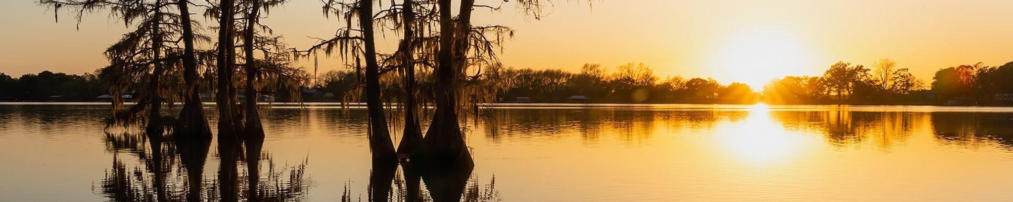 Cover for William Wayne "Wham" Tanner's Obituary