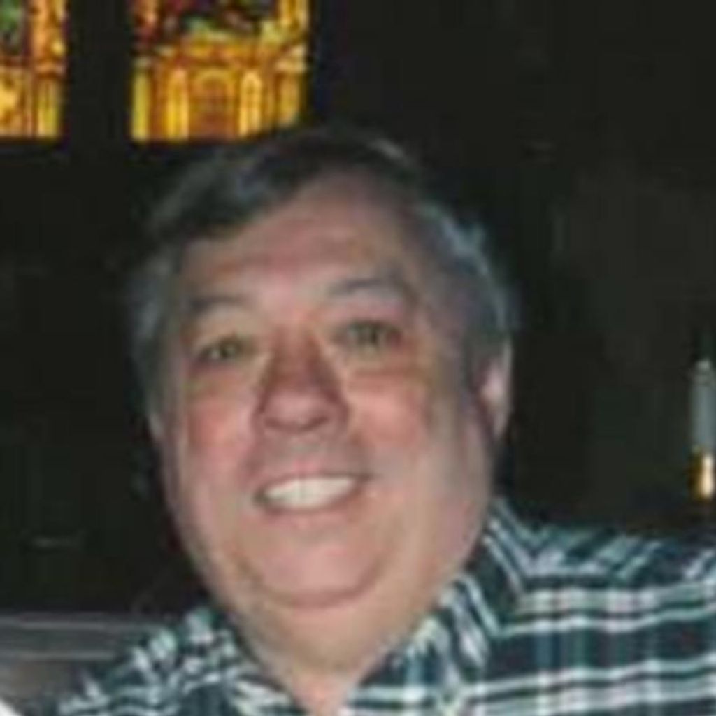 Michael J. Samolewicz Profile Photo
