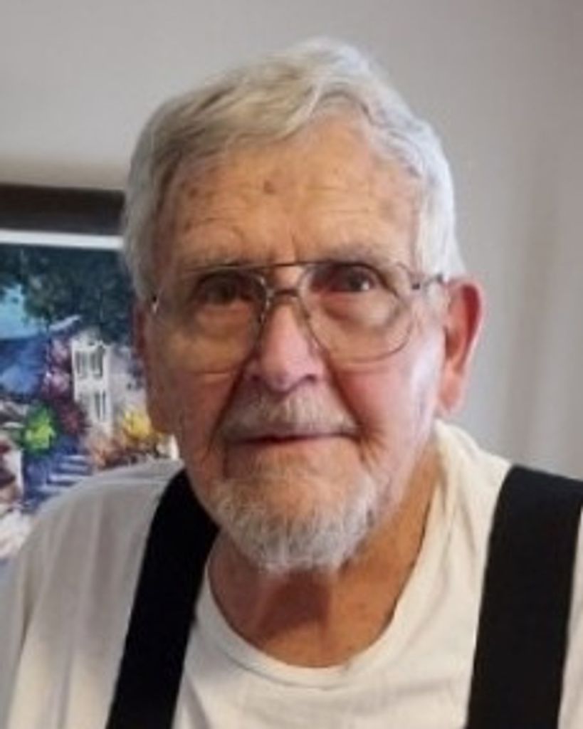 Jack W. Koeller