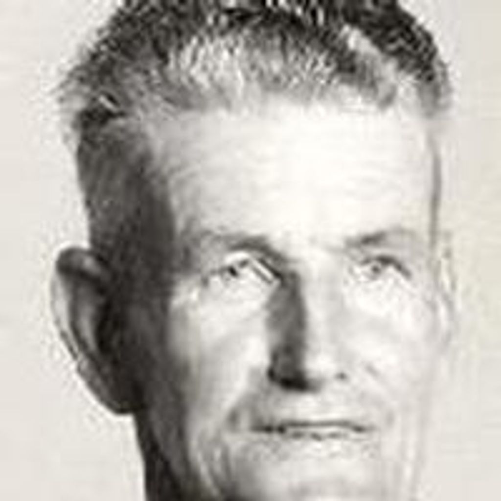 Fred D. Fussell