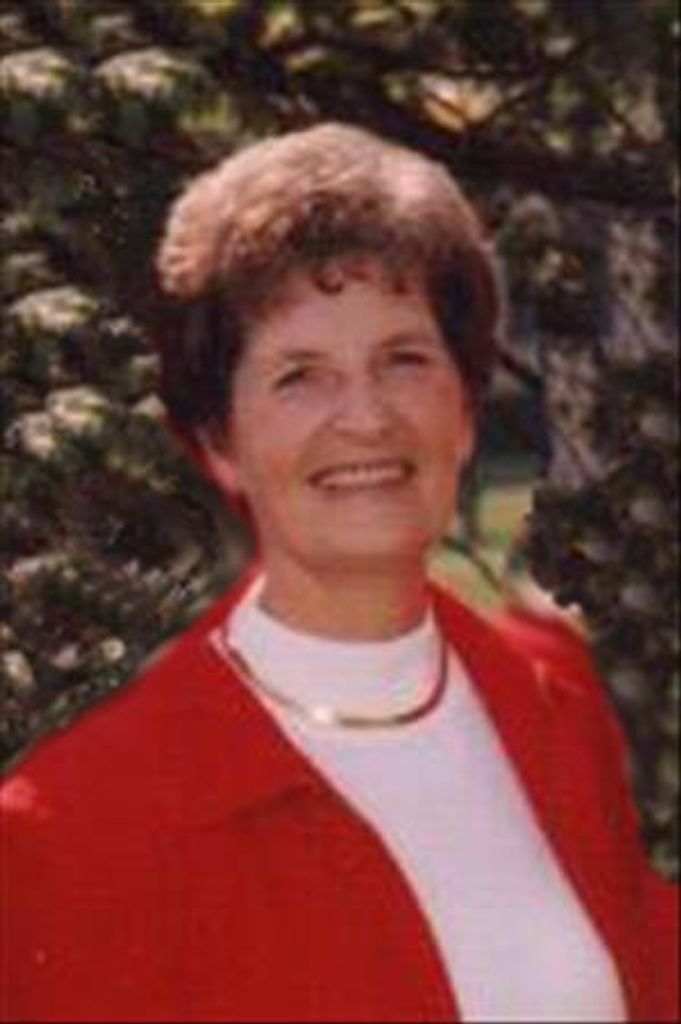 Nona Kaiser