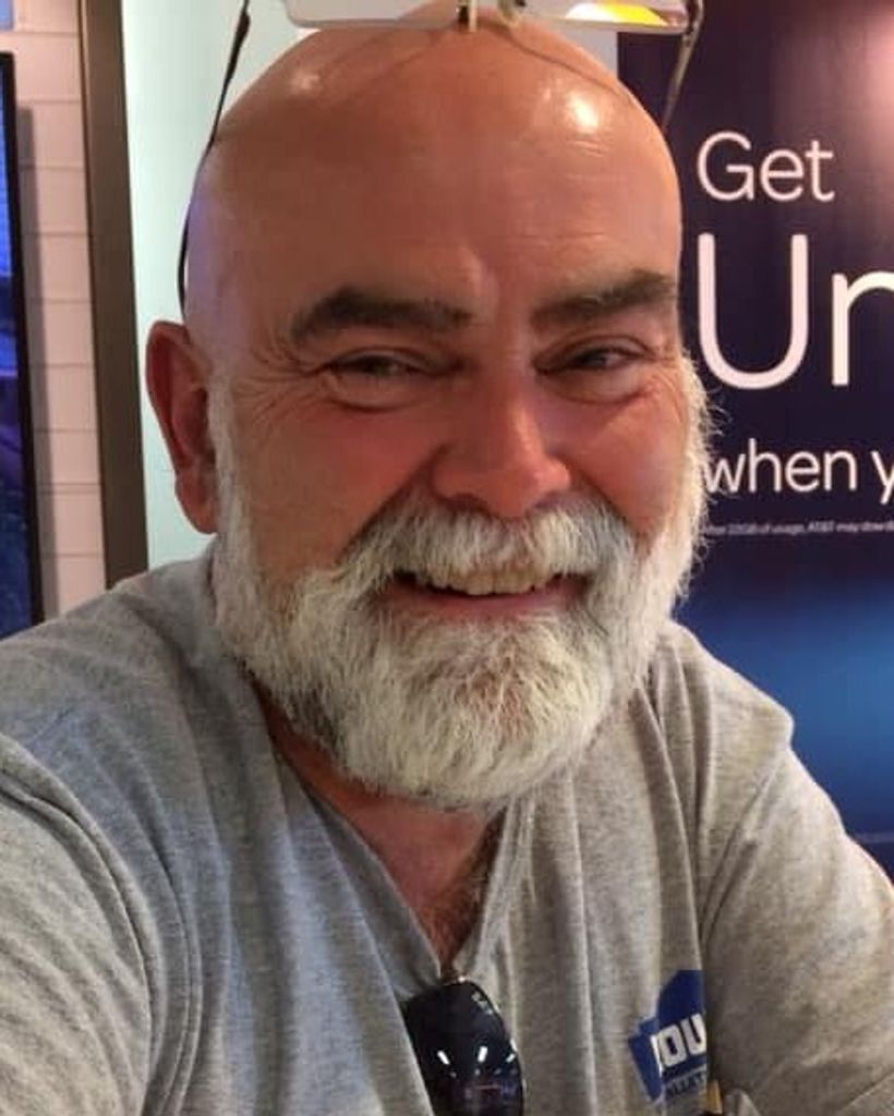 Brian L. Kerschner Profile Photo