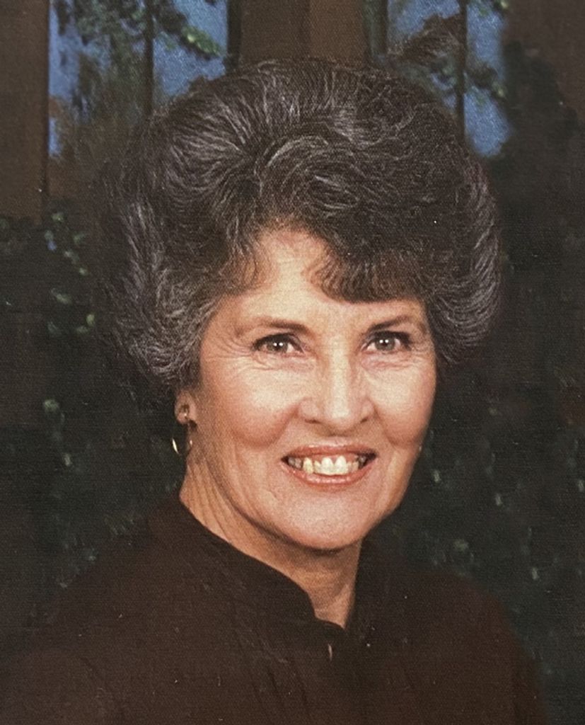 Ione Wilcox Profile Photo