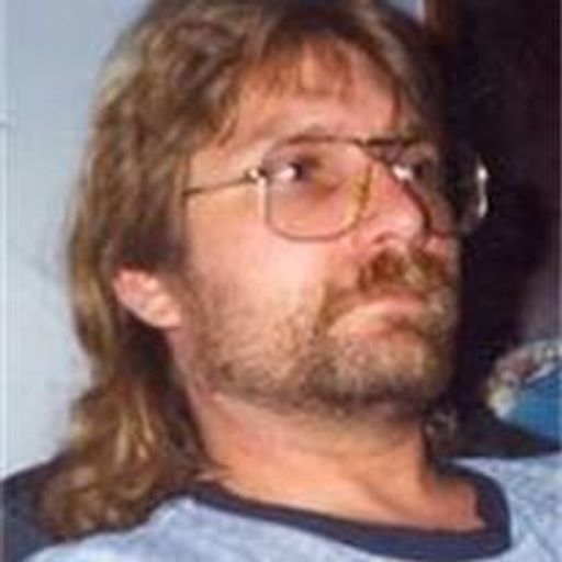 Brent Lee Stade Profile Photo