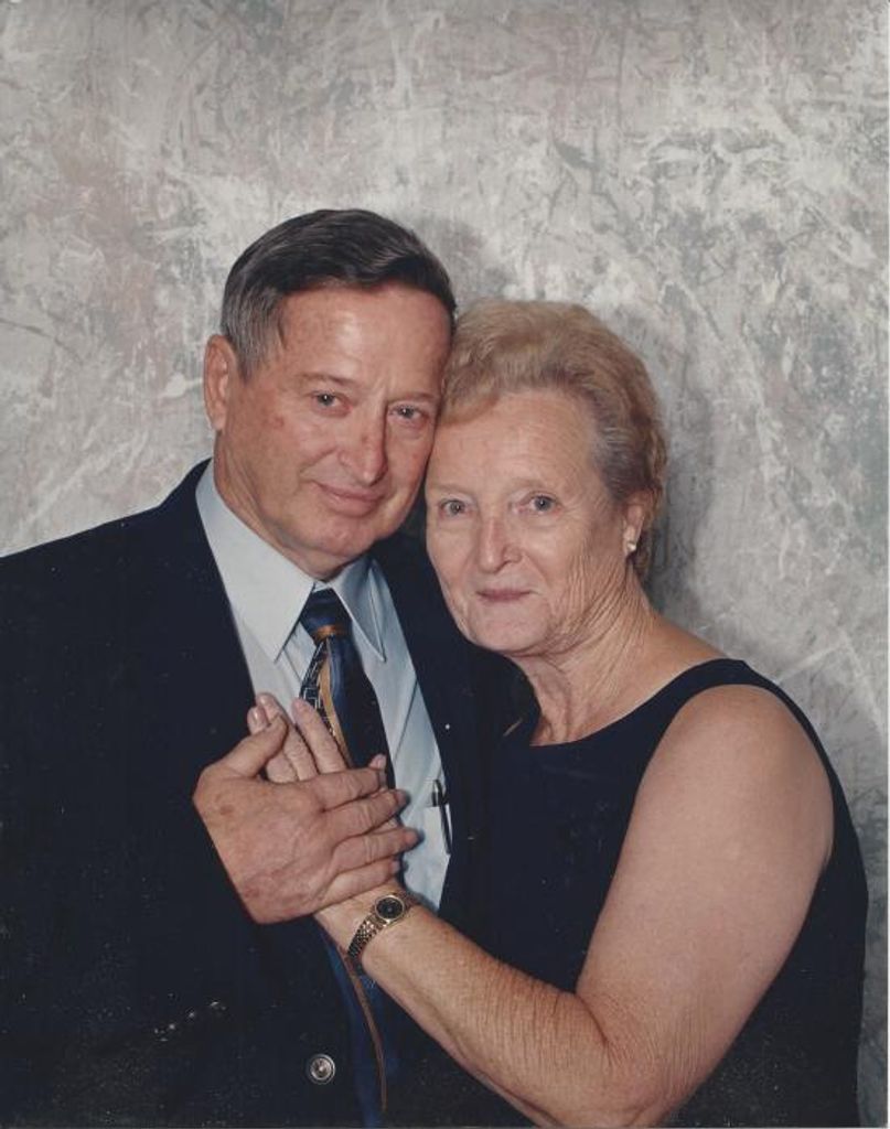 Shirely Barbara Tyre Profile Photo