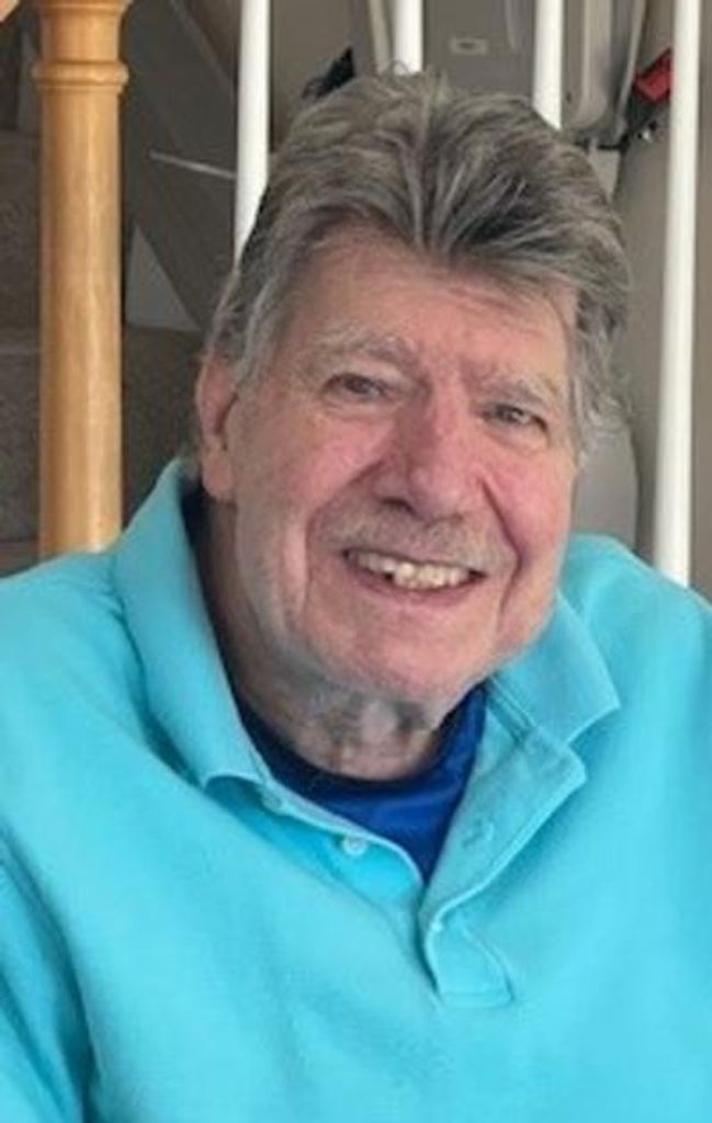 William A Mcmillian Profile Photo