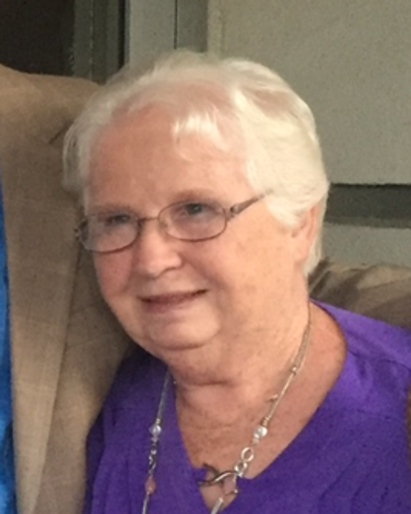 Edna Reed Russ Profile Photo