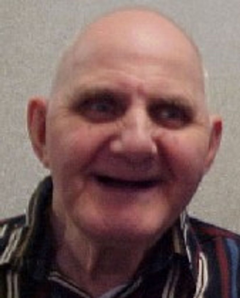 Frederick Leslie Jensen Profile Photo