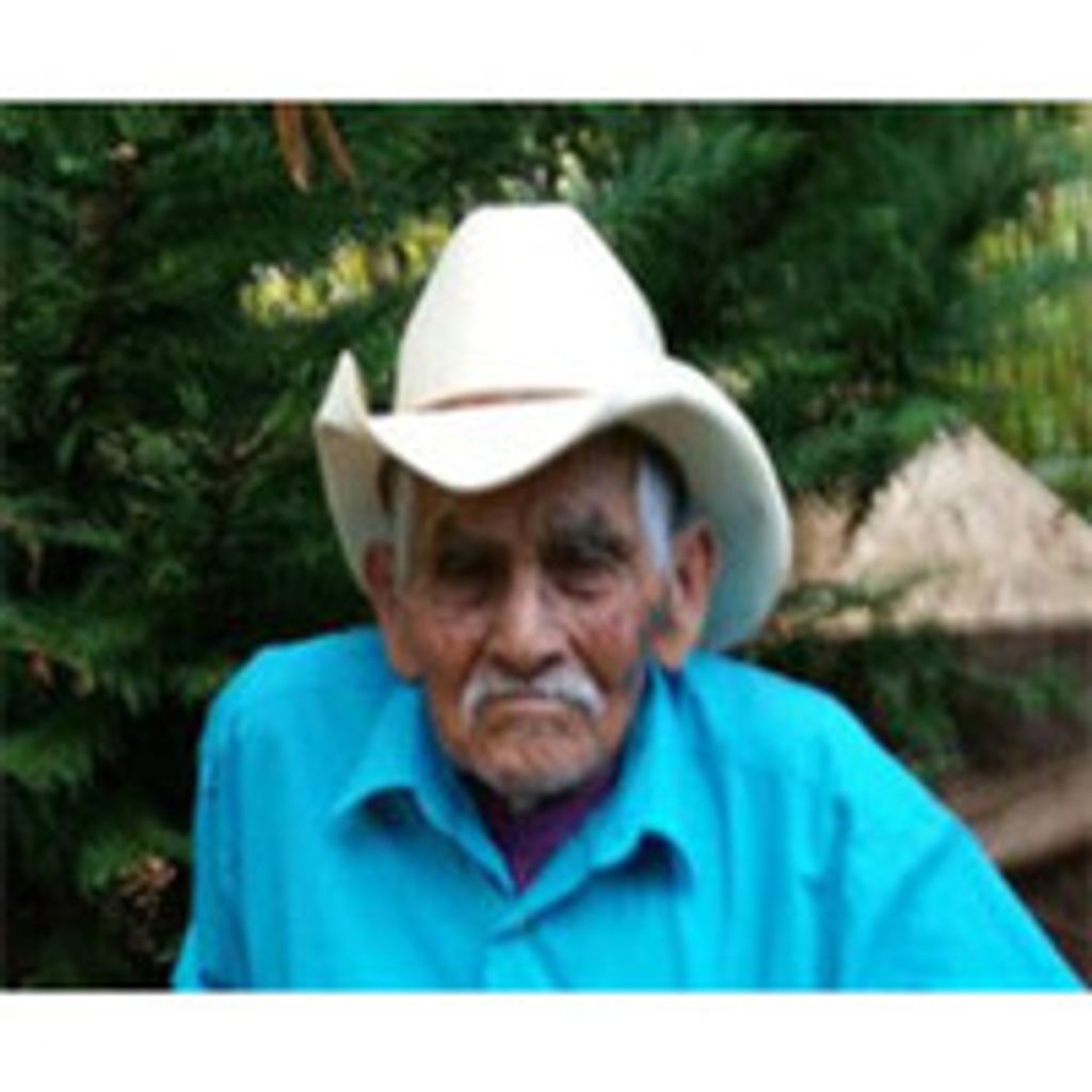 Ascension Morales Ramirez