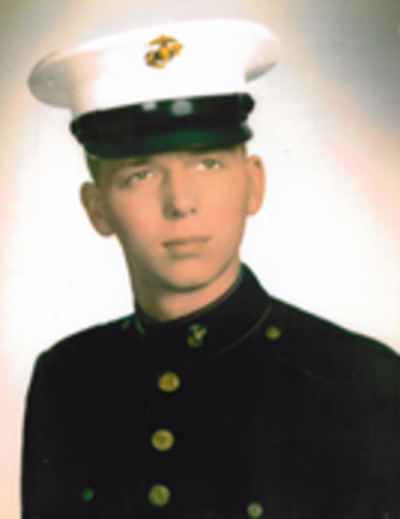 Lawrence S. Kovacs