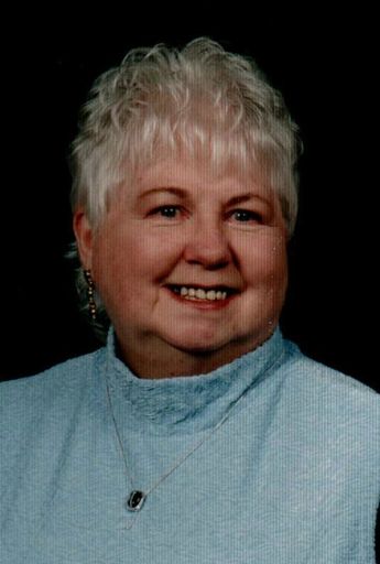 Hazel V. (Stone)  Armold Profile Photo