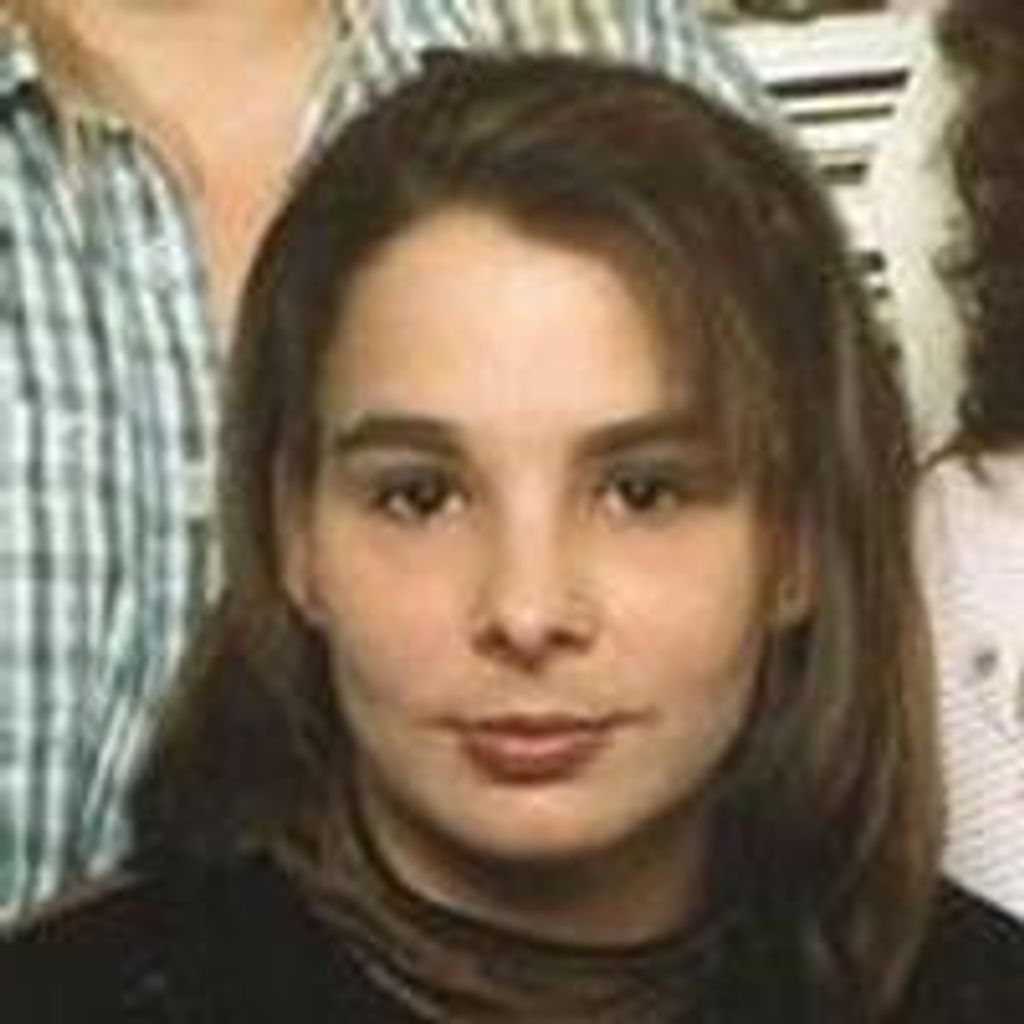 Donna Jo Ann Beadle Huffman