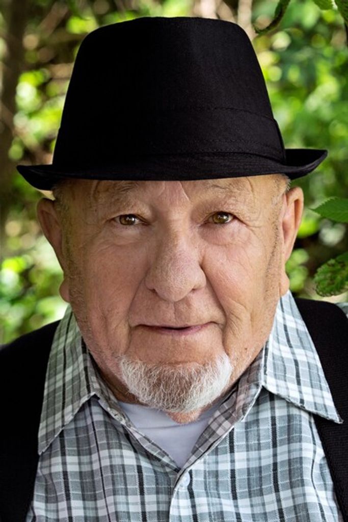 Donald Lloyd Templeman Profile Photo