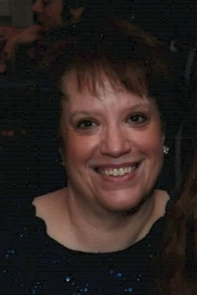 Paula M. Katz Profile Photo