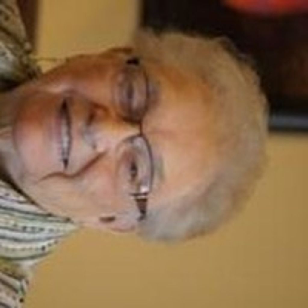 Beverly J (Menne) Roy