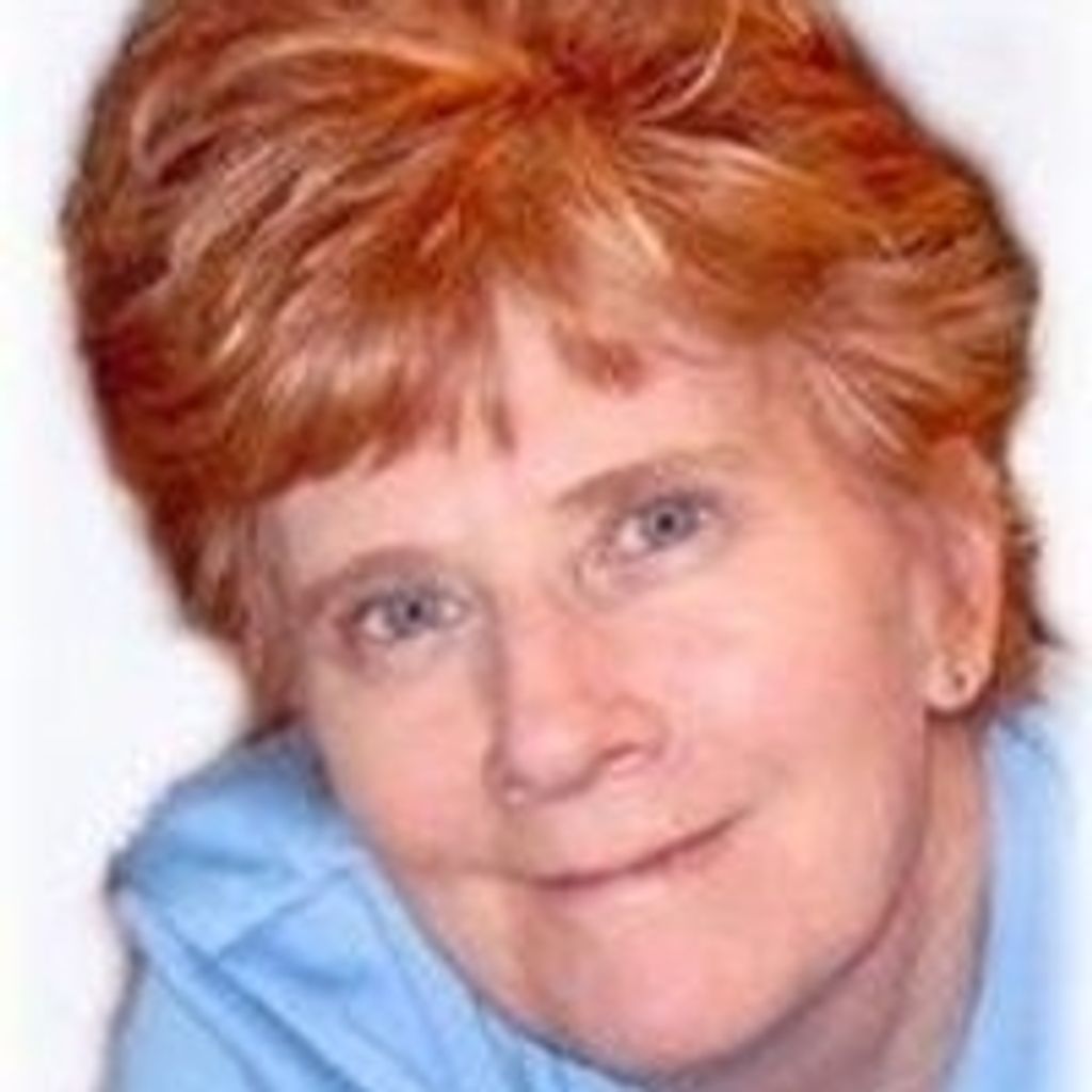 Valerie "Val" Brooks