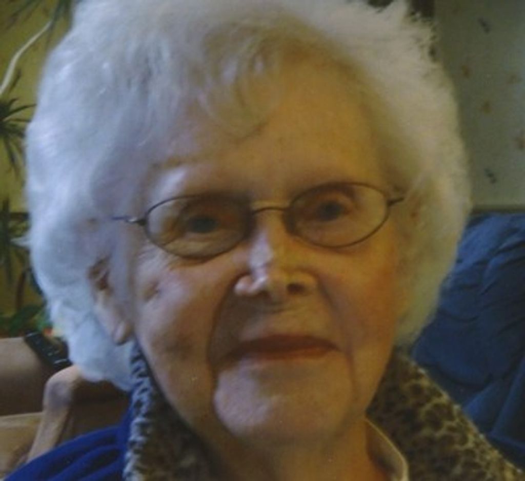Elizabeth M. Townsend (mabery)
