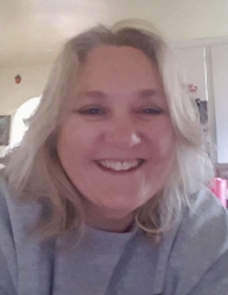 Heather Lois Ridling