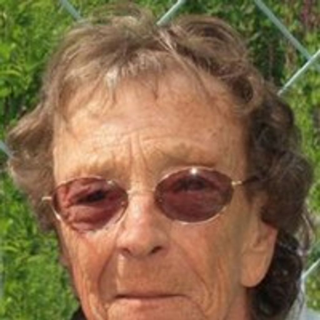 Dorothy L. Hippen