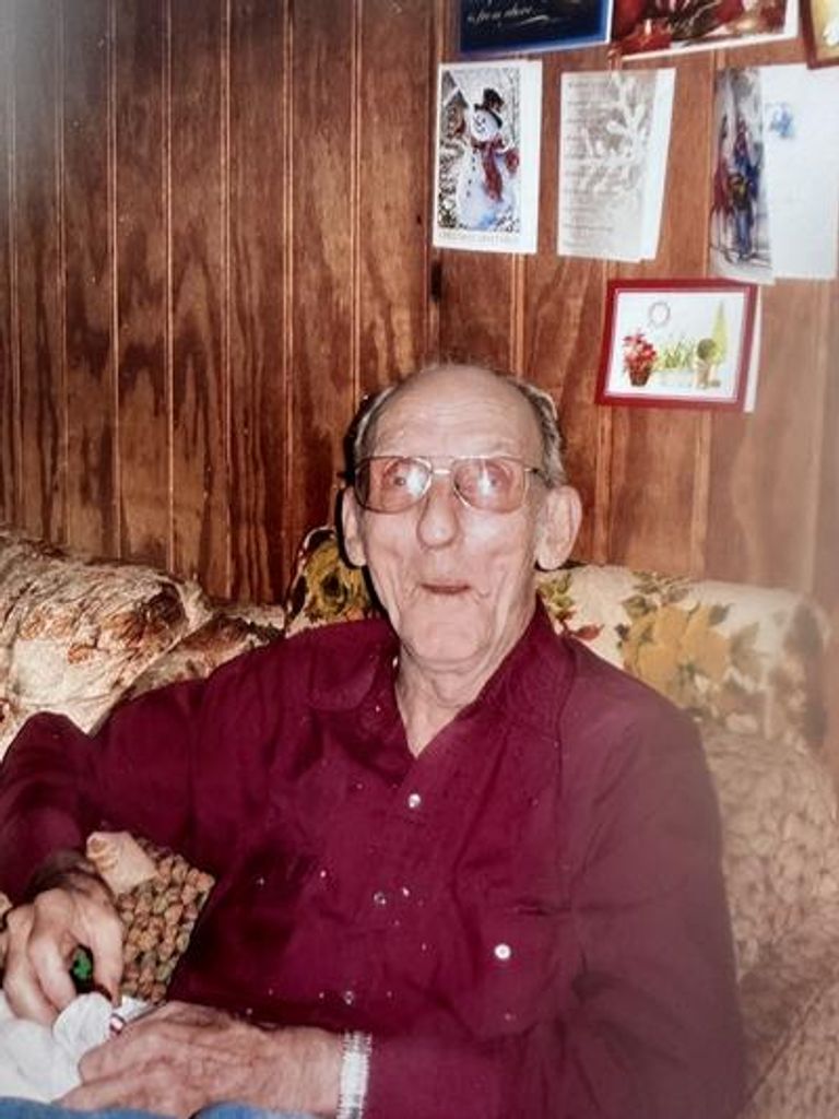 Basil C Brown Jr. Profile Photo