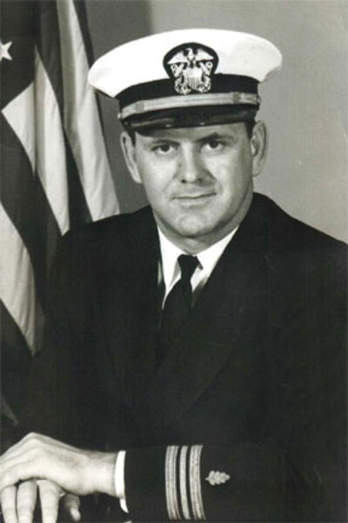 Dr. Robert Sueper Profile Photo