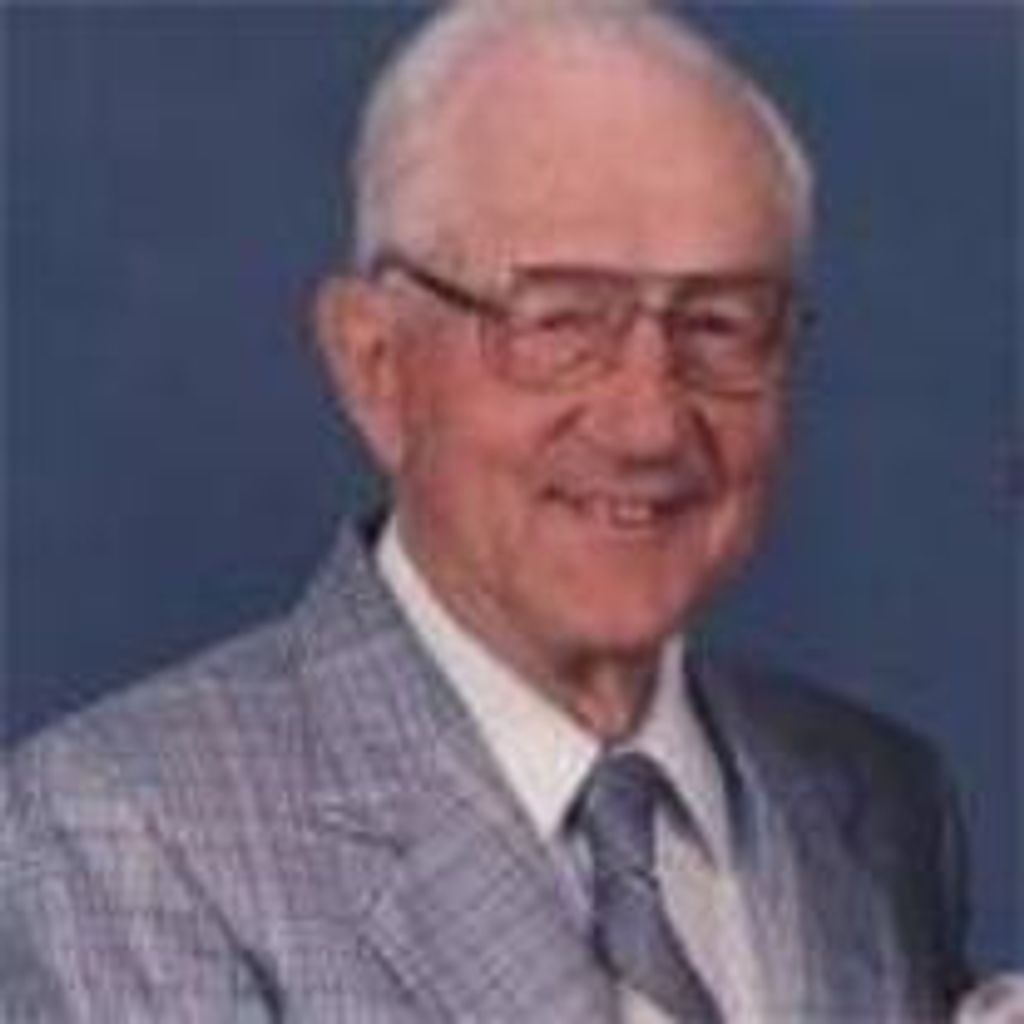Wayne Cunningham