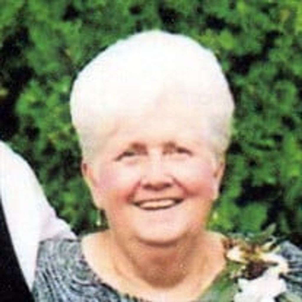 Barbara  J. Taylor