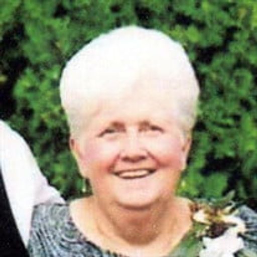 Barbara  J. Taylor Profile Photo
