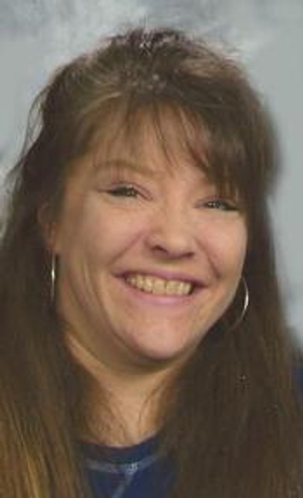 Tanya Sue Hennessy