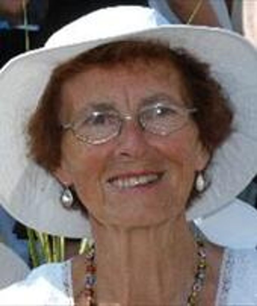 Marie A. Flanigan Profile Photo