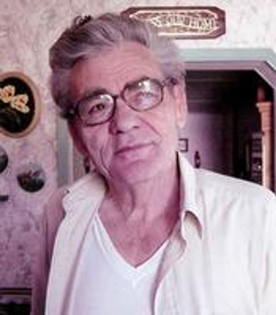 ERMON H MOSES