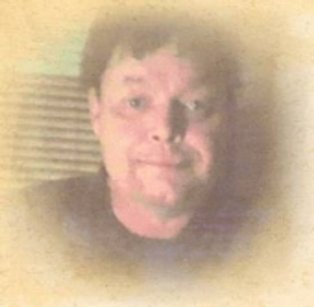 Dean A. Johnson