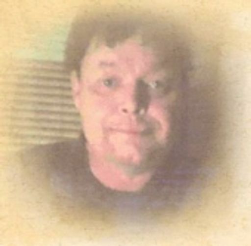 Dean A. Johnson Profile Photo