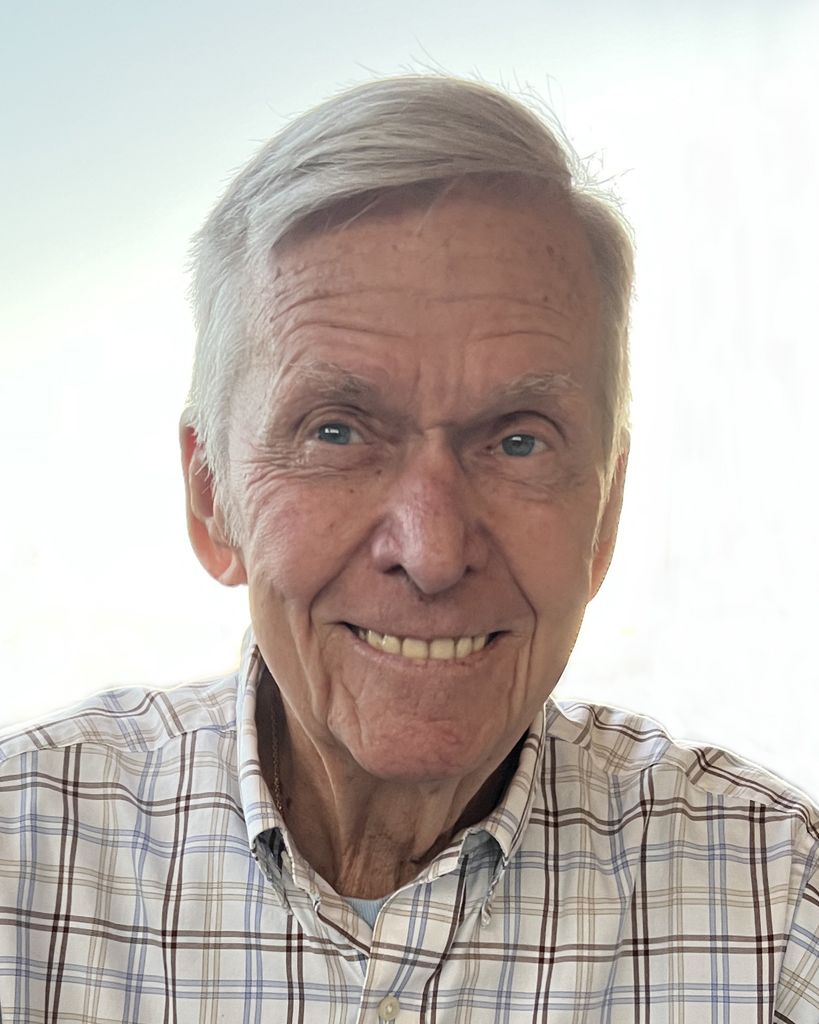 Ronald Wayne Dietz