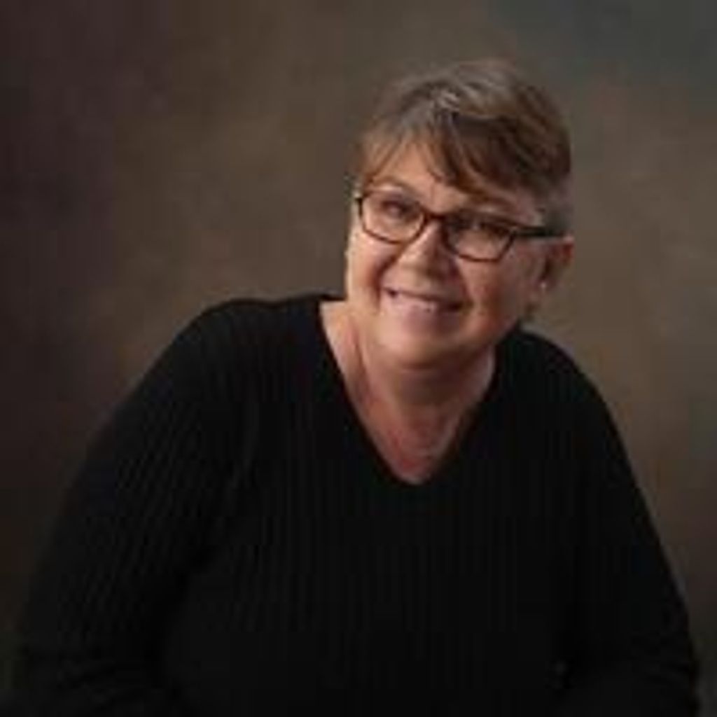 Carolyn Elliott Hudson Profile Photo