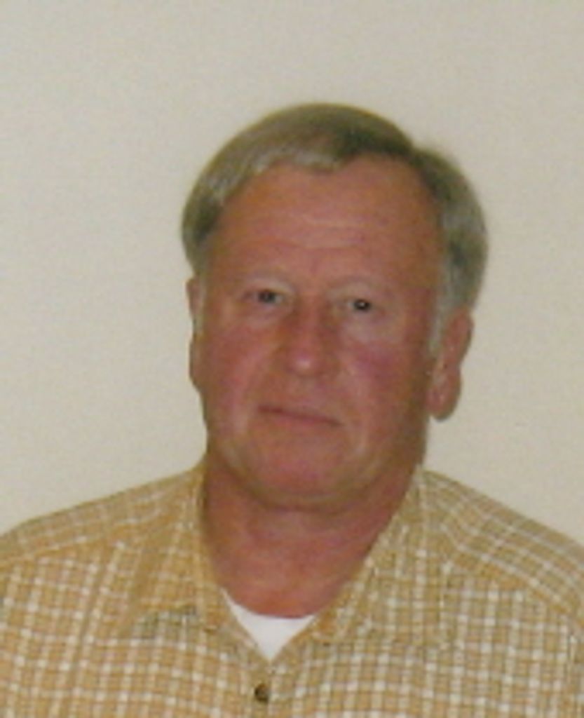 Stephen J. Mr. Gagnon