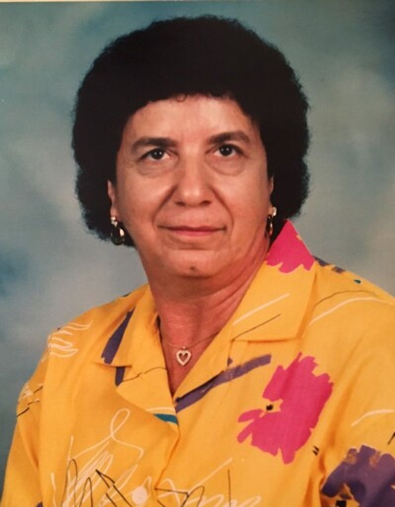 Joyce S. Stapleton Profile Photo